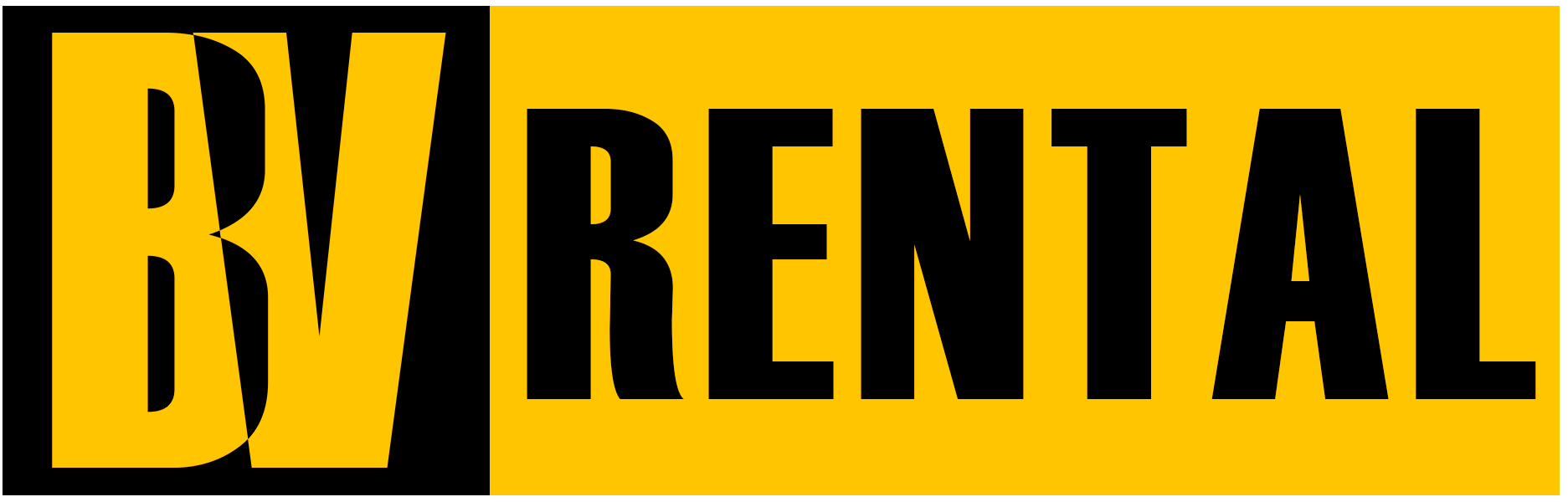BV Rental